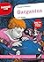 Gargantua: suivi des parcours « Rire et savoir » et « La bonne éducation » (French Edition)