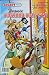 Prawie rodzinna rozrywka by Walt Disney Company