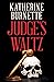 Judge's Waltz