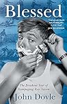 Blessed: The Brea...