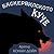 Баскервилското куче