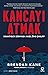 Kancayı Atmak: 3 Saniyelik Dünyada Nasıl Öne Çıkılır?