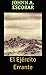 El Ejército Errante