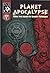Planet Apocalypse