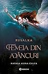 Rusalka. Femeia d...