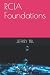 RCIA Foundations