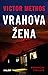 Vrahova žena