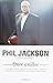 Once anillos / Journey to the Ring by Phil Jackson