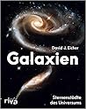 Galaxien: Sternen...