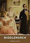 Middlemarch: With...