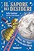 Il sapore dei desideri: Betsy, Mr. Tigre e le bacche della felicità