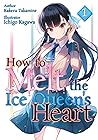 How to Melt the I...