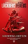 Mentalisten