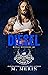Diesel (Royal Bastards MC: ...