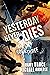 Yesterday Never Dies (Die Again to Save the World #3)