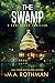 The Swamp (Levi Yoder, #4)