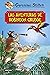 Las aventuras de Robinson C...