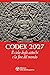 Codex 2027. Il cielo degli aztechi e la fine del mondo