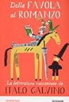 Dalla favola al r...