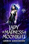 Lady of Madness &...