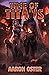 Time of Titans (Shattered Kingdoms #2)