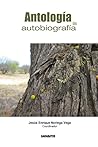 Antología de autobiografía