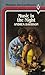 Music In The Night (Harlequin, American Romance, No. 16)