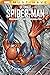Ultimate Spider-Man: Un grand pouvoir