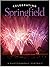 Celebrating Springfield -- ...