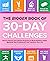 The Bigger Book Of 30-day C...