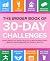 Bigger Book of 30-Day Challenges