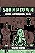 O Caso da Chávena de Café (Stumptown #4)