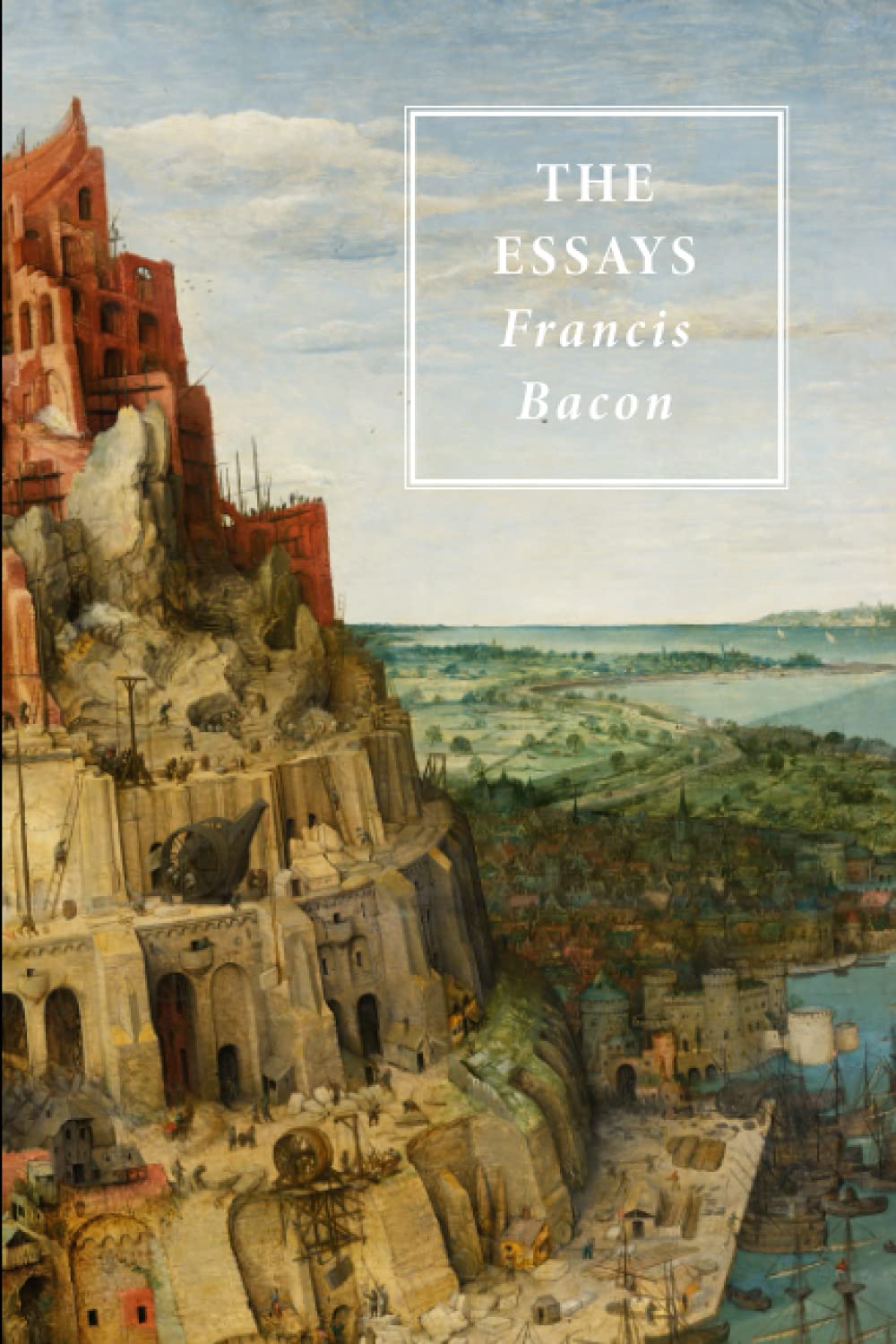 The Essays