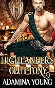 Highlander’s Gluttony