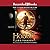 The Hobbit (Audiobook)