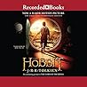 The Hobbit