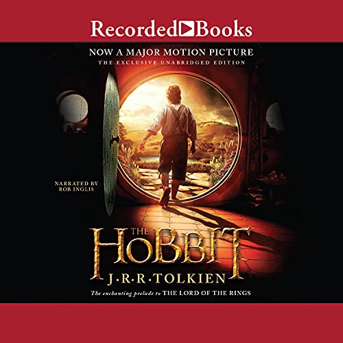 The Hobbit