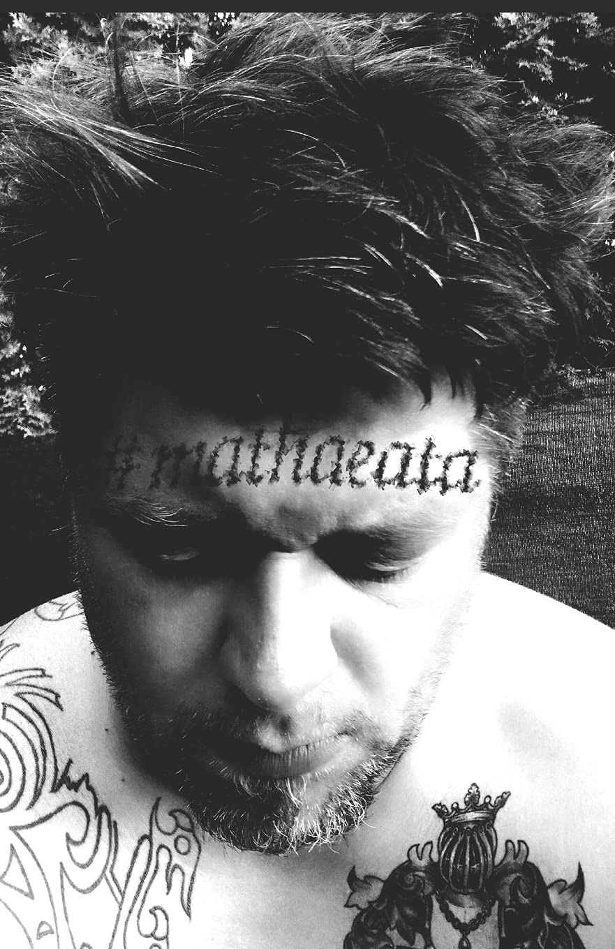 # mathaeata
