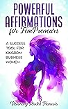 Powerful Affirmat...