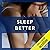 Aaptiv Sleep Better