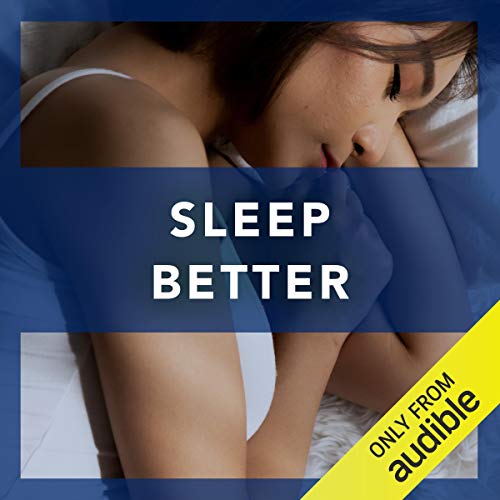Aaptiv Sleep Better