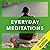 Aaptiv Everyday Meditation