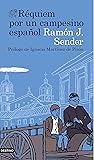 Réquiem por un ca...
