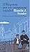 Réquiem por un campesino español (Destino Clásicos) by Ramón J. Sender