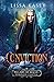Conviction (Pillars of Magic: Dominion Chapter)