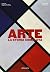 Arte. La storia completa