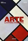 Arte. La storia c...