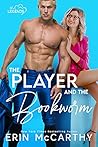 The Player and th...