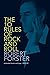 The 10 Rules of Rock and Roll: Collected Music Writings / 2005-09