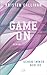 Game On - Schon immer nur du by Kristen Callihan